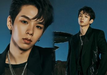 Langsung Debut Setelah 3 Bulan Jalani Masa Training, Trainee Asal SM Entertainment yang Jadi Anggota NCT Ini Jadi Pembicaraan Hangat Netizen