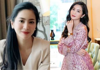 Geram Lihat Menteri Sosial Korupsi, Bunga Zainal Teriak Juliari Peter Batu Bara Maling: Bikin Malu!