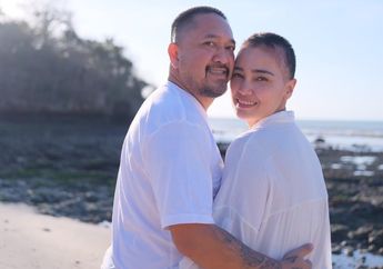 Bak Jatuh Tertimpa Tangga, Perjuangan Feby Febiola yang Saat Mau Mulai Hidup dari Nol Terkena Kanker hingga Rela Berpindah Kos Demi Cari Tarif Termurah