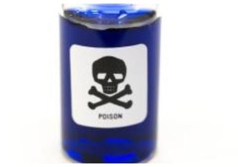 Dikabarkan Stres Gegara Akses Internet Lemot hingga Tugas Menumpuk Saat Belajar Daring, Siswi SMA Rekam Detik-detik Mengakhiri Hidup