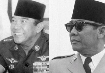 Penantian 7 Tahun Terbayarkan, Pemkot Surabaya Akhirnya Dapatkan Rumah Kelahiran Presiden Soekarno, Dibeli Seharga Rp 1,2 Miliar