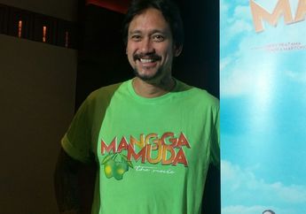 Bak Petir di Siang Bolong! Usai 11 Tahun Dirahasiakan, Tora Sudiro Blak-blakan Mengaku Sempat Selingkuhi Istrinya Sampai Kumpul Kebo Selama 2 Tahun Bersama Artis ini : Pacaran di Kamar Mandi