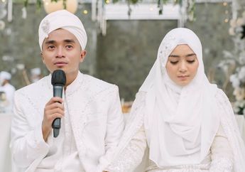 Disebut-sebut Makin Sukses Setelah Bercerai dengan Salmafina, Ternyata Taqy Malik Mampu Raup Miliaran Rupiah dari 11 Bidang Usahanya Setiap Bulan