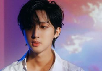 Menyusul Jinho, Hui Pentagon Kabarnya Bakal Masuk Wajib Militer Desember Mendatang