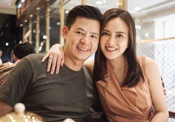 Shandy Aulia Naik Tahta Jadi Mantu Pengusaha Batu Bara yang Bergelimang Harta, Intip Penampakan Kamar Mewah Sang Artis yang Serba Putih Bak Hotel Bintang 5