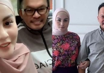 Sukes Rebut Faisal Harris hingga Kini Dikabarkan Tinggal di Rumah Mewah Senilai Rp 42 Miliar, Intip Kediaman Jennifer Dunn Masa Lalu, Sempit dan Penuh Kandang Burung di Bagian Teras!