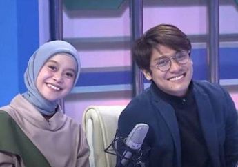 Bikin Rizky Billar Salah Tingkah, Lesty Kejora Sebut Sang Aktor adalah Calon Suaminya