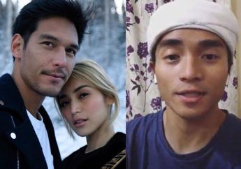 BERITA TERPOPULER: Jessica Iskandar Akhirnya Bongkar Alasannya Putus dari Richard Kyle, Hingga Khasiat Ajaib Saffron Rempah Termahal di Dunia yang Bikin Taqy Malik Kaya Raya