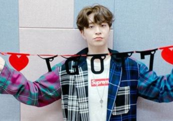 JYP Entertainment Benarkan Youngjae GOT7 Pernah Berkelahi Sewaktu SMA, Tapi Bukan Bullying