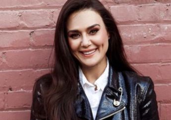 Jalani Karantina di Uni Emirat Arab, Preity Zinta Harus Ikuti Tes Covid-19 hingga 20 Kali