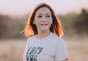 Ungkap Kejanggalan yang Dialaminya Selama Plesiran Mewah di Pulau Seribu, Maia Estianty Kena Tegur Gegara Singgung Tragedi Sriwijaya Air SJ-182, Netizen: dalam Keadaan Prihatin dan Berduka Harus Peka