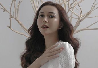 Sempat Dehidrasi hingga Rela Minum Air Sungai, Curhatan Pilu Aura Kasih Saat Perjalanan Mendaki Ini Bikin Ngakak: Aku Diprank Sama Warga Sekitar