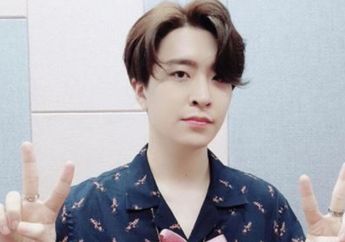 Youngjae GOT7 Dituduh Pukuli Siswa Penyandang Disabilitas saat SMA, JYP Entertainment Lakukan Investigasi