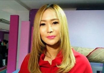 Inul Daratista Masuk Jajaran Artis Paling Tajir dengan Penghasilan Tembus Rp 17,5 Miliar Per Bulan, Irfan Hakim Langsung Syok Saat Lihat Kondisi Rumah Sang Biduan: Orang Kaya Kolamnya Kotor Banget!