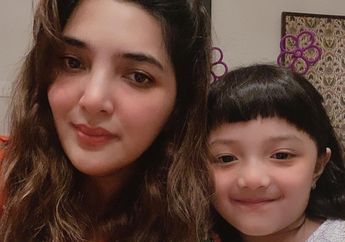 Nggak Heran Jadi Makanan Favorit Arsy sampai Ashanty Syok Lihat Cara Menyantapnya, Ternyata Keju Punya 6 Manfaat Mengejutkan untuk Kesehatan, Salah Satunya Memperbaiki Mood