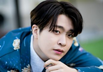 Penuduh Youngjae GOT7 Hapus Postingan yang Bilang Kalau Sang Artis Tukang Bully, Netizen: Aku Tahu Dia Bohong