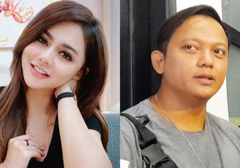 Peras Keringat Nyicil Rumah di Pondok Gede, Jenita Janet Jengkel sang Mantan Suami Ngotot Minta Hunian Mewahnya: Dia Akan Mendatangkan Istri Barunya ke Situ