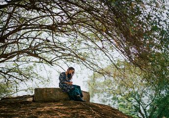 Webseries Paras Cantik Indonesia: Hiburan Sarat Makna Sekaligus Teman Akhir Pekan