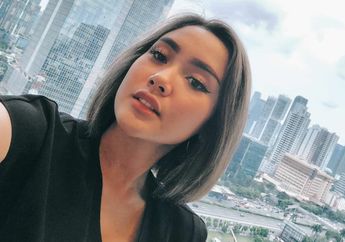 Buka Suara Usai Terseret Kasus Korupsi Bansos, Segini Uang yang Diterima Cita Citata dari Pejabat Kemensos