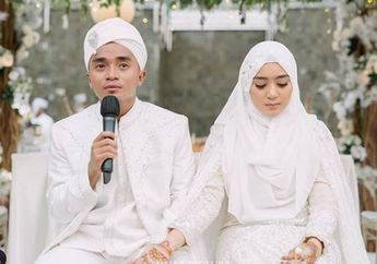 Bak Dimabuk Cinta dengan Pamer Kemesraan Padahal Hanya Dimasakin Telor Ceplok, Taqy Malik Langsung Kena Skakmat Netizen: Mau Manas-manasin Mantan ya Mas?