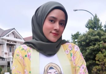 Kenang Mendiang sang Ayah, Fairuz A Rafiq Tuliskan Ungkapan Panjang di Hari Ulang Tahun A. Rafiq: Selalu Kangen sama Papa, Al Fatihah...