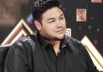 Blak-blakan Ogah Tampil di Acara Raffi Ahmad karena Alasan Honor di Bawah Standar, Ivan Gunawan: Lo ke Butik Gue, Gue Kasih Uang Segitu!