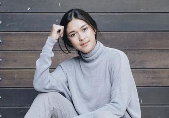 Miliki Dua Anak Remaja, Nana Mirdad Sukses Bikin Terpana Gegara Pamerkan Perut Rata bak Masih Gadis, Netizen: Astaga Umur 15 Tahun Ini Tuh