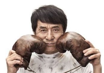 Lama Tak Bintangi Film Hollywood, Jackie Chan Ungkap Alasannya: Aku Tidak Suka Melakukan Berulang Kali