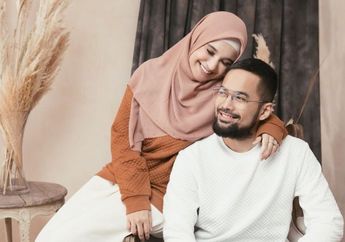 Bisnisnya Sukses hingga Miliki Rumah Mewah yang Dibangun Selama 6 Tahun, Teuku Wisnu Kaget Bukan Kepalang Saat Dikira Tukang Es Doger Gerobakan: Memang Tampangku Cocok?