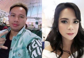 Baru saja Dilamar Vicky Prasetyo yang Gampang Baperan, Artis Cantik Ini Langsung Tolak Mentah-mentah: Aku nggak Mau Gagal untuk Kedua Kali