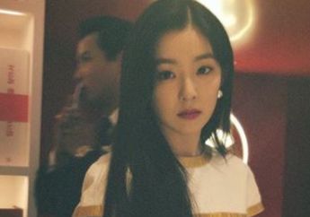 Kelakuan Buruknya Diekspos, Irene Red Velvet Langsung Kehilangan Hampir 20 Ribu Pengikut di Instagram