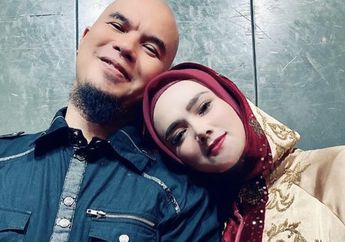 Dulu Rela Makan Nasi Garam Saat Ahmad Dhani Meringkuk di Penjara, Mulan Jameela Kini Asyik Pamer Liburan ke Resort Mewah dengan Tarif Rp 2,2 Juta per Malam