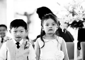 Tak Sanggup Hidup Susah, Siswi SMP di NTB Yakin Bisa Hidup Lebih Baik Setelah Menikah: Saya Bingung Mau Ngapain Lagi!