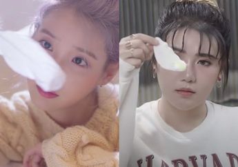 Lagu Duetnya dengan Via Valen Berakhir Take Down, Sang Pencipta Lagu Geram hingga Sindir Kpopers, Netizen: Kalau Memang Karya Original, Tidak Akan Dipermasalahkan Mas!