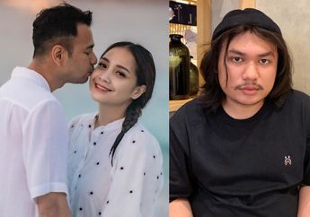 Asyik Jajal Mobil Rolls Royce Seharga Rp 16 Miliar hingga Bikin Nagita Slavina Menjerit, Keanu Agl Syok Lihat Tas Mewah Istri Raffi Ahmad Tergeletak di Bawah, sang Selebgram: Oh My God LV di Lantai