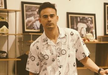 Belajar dari Sederet Artis Ini yang Meninggal Dunia Akibat Serangan Jantung, Ternyata Ada 7 Kebiasaan yang Harus Dihentikan Mulai Sekarang, Termasuk Makan Terlalu Banyak