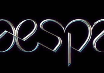 Girl Group Baru SM Entertainment Dirumorkan Beranggotakan 11 Member hingga Berasal dari 3 Negara