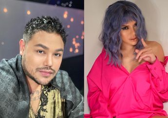 GEGER! Nikita Mirzani Bongkar Borok Igun yang Disebutnya Main Dukun Bareng Wanita Ini untuk Buat Dirinya Cacat, Siapa?