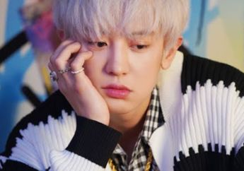 Chanyeol EXO Kena Kontroversi Gegara Netizen Ngaku Jadi pacar yang Diselingkuhi, SM Entertainment Ogah Ambil Tindakan