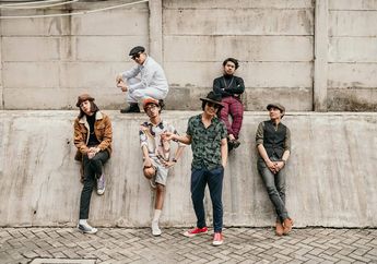 Sisitipsi Janjikan Penampilan dengan Atmosfer Beda di This Is My Wave Concert