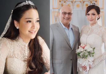 Pesawat Jadi Saksi Pertemuannya dengan Irwan Mussry, Maia Estianty Ungkap Dulu sang Suami Masih Punya Kekasih hingga Malah Hampir Jadi Iparnya: Ibu Aku Kenal Ibu Kamu
