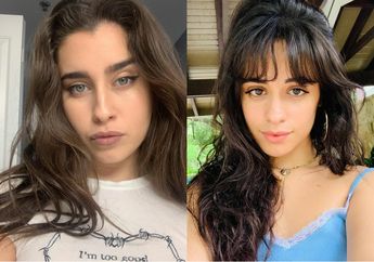 Gegara Fantasi Penggemar yang Kelewatan, Lauren Jauregui Sempat Pusing Tujuh Keliling Saat Dirumorkan Pacaran dengan Camila Cabello