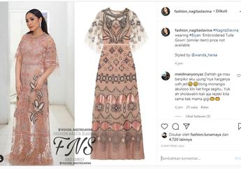 Ini Arti Psikologis Warna Pakaian yang Sering Anda Pakai, Apa Saja?