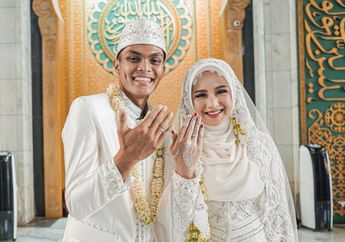 Tak Gemetar Nikah Muda, Bek Persebaya: Laga Big Match Lebih Menegangkan!