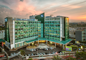 Daftar Tarif Swab Test dan PCR Terbaru di Rumah Sakit serta Klinik Bekasi Mulai dari Siloam hingga Prodia, Bisa Jadi Tak Sampai Sehari