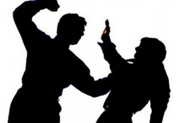 2 Tetangga di Tuban Terlibat Perkelahian hingga Adu Bacok Gegara Tak Terima Ditegur