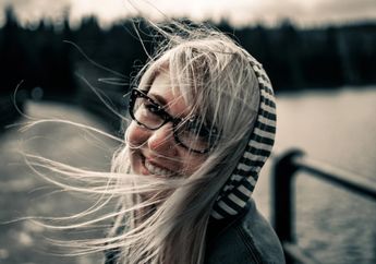 3 Shio Beruntung Hari Ini Senin 27 November 2023, Rezeki Melimpah Datang dari Berbagai Arah