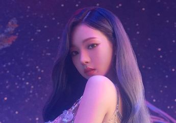 Belum Resmi Jadi Artis Sudah Terkena Skandal, Karina AESPA Jadi Bulan-bulanan Netizen, 2 Teman SMP Beberkan Kelakuan Asli Sang Calon Artis