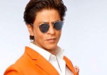 Tayangkan Tarian Sensual, Film Shah Rukh Khan Tuai Sorotan Tajam, KPI: Semestinya Diblur Semua