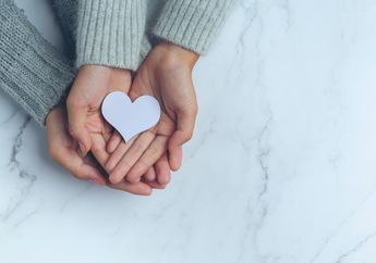 4 Shio Paling Disayang Dewa Cinta di Tahun 2023, Enteng Jodoh hingga Ada Banyak yang Naksir